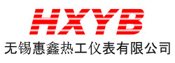華遠星通